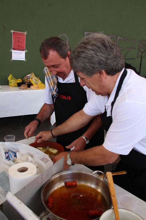 Piperra baino askoz gehiago 22 1505654701258