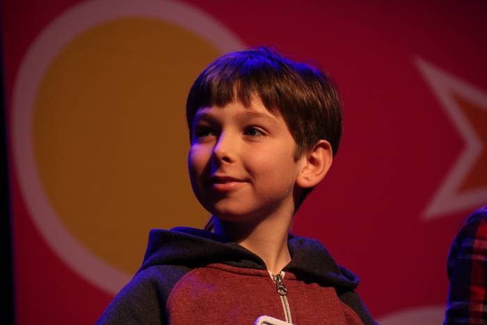 Aitz Orratz elkartearen 50.  19 1517663508337