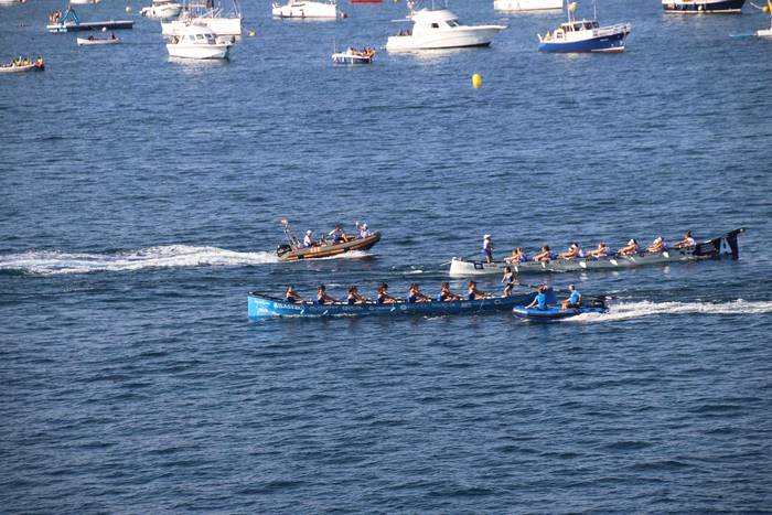 Kontxako Bandera 2022 Tolosa 39 1662297254635