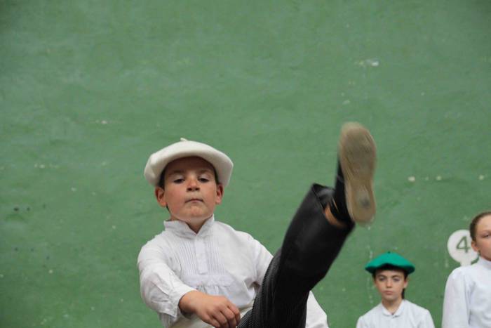 Aterpetik heldu dira saninaz 26 1564229649903