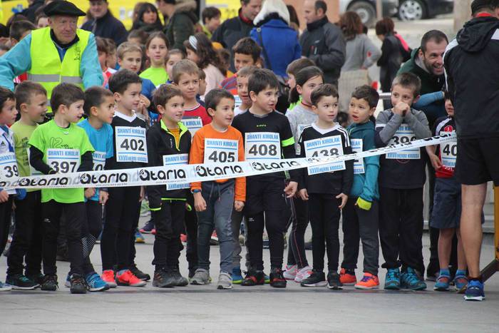 San Silvestre Ibarra 2018 223 1546276061882