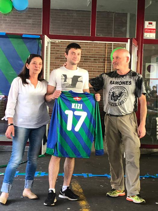 Billabona futbol taldea 2019 57 1560765420445