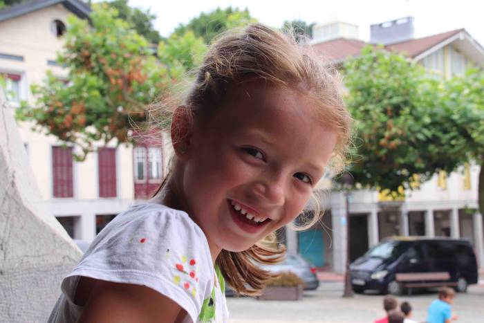 Hasi dira Iruran uzta jasotz 51 1531505528205