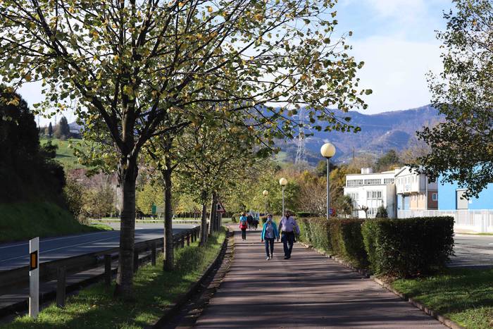 Herritarrek ez dituzte gustu 14 1604836926203