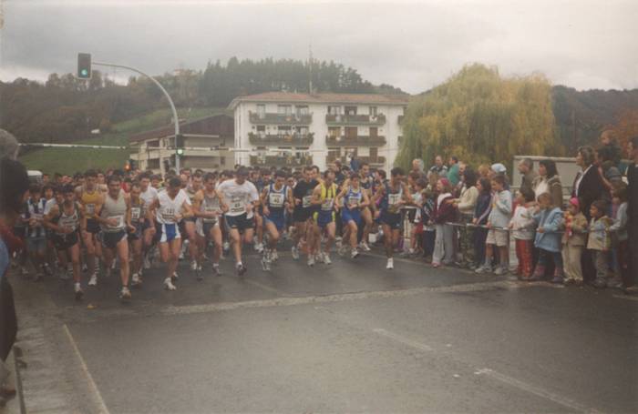 Ikaztegietako krosa argazki zaharrak 111 1447175229902