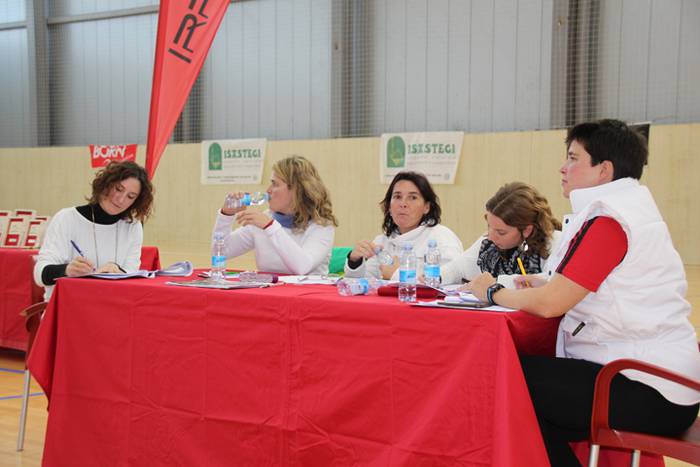 Irristaka II. Indoor Saria  58 1480859018837