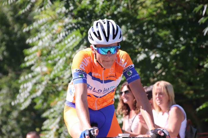 Iñaki Murua eta Ane Iriartek 49 1535890295765