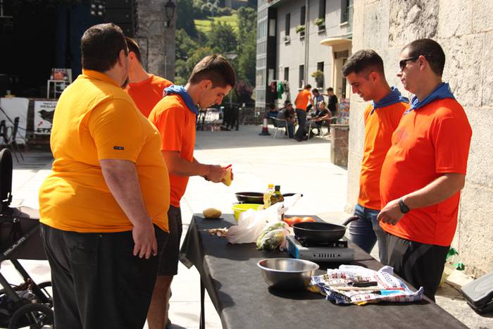 Berastegiko Jaiak 2017, kuad 46 1502537261583