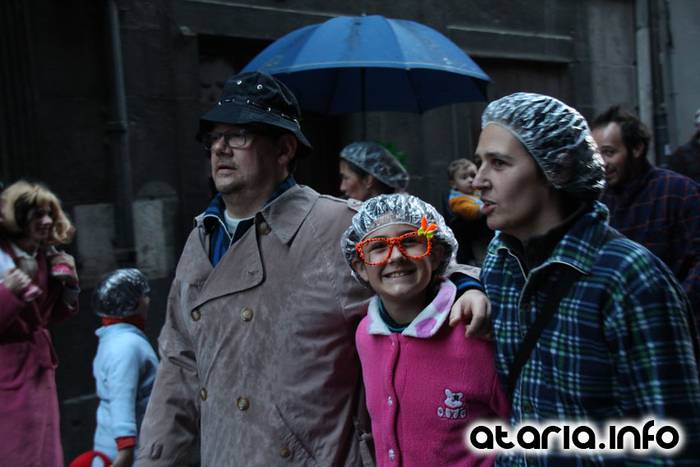 Diana 2016 20 1454841532543