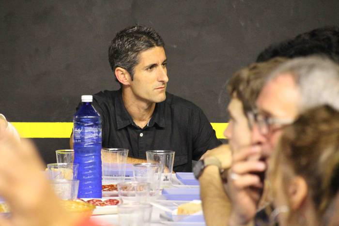 Jokin Altuna txapeldun harre 33 1527462251709