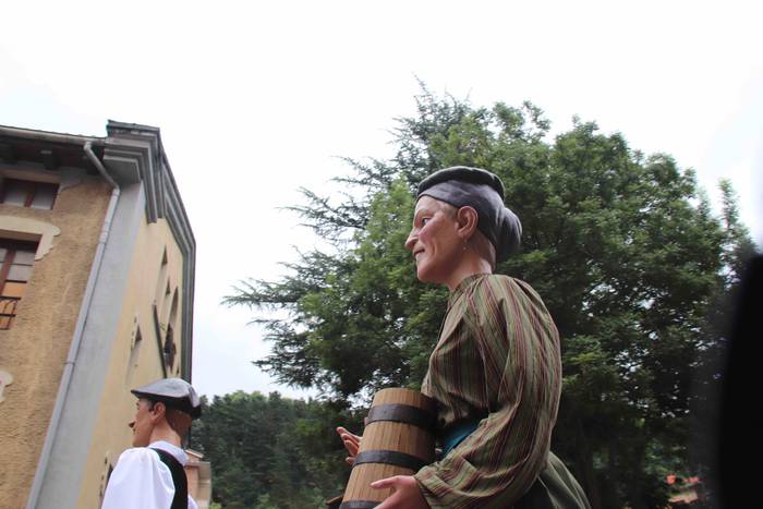 Iritsi da jai egun handia 59 1532521544304