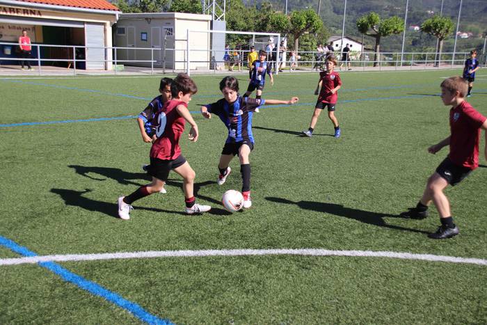 V Manu Muriel Oroimenezkoa 10 1559402935810