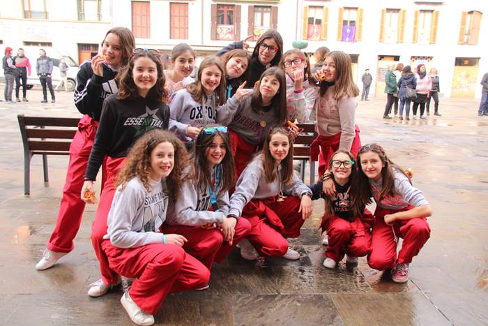 Inoizko 'yankee'ena 124 1487872433343