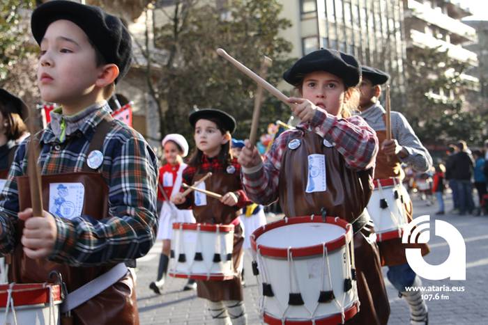 Makilkari trebeak 51 1488050593657