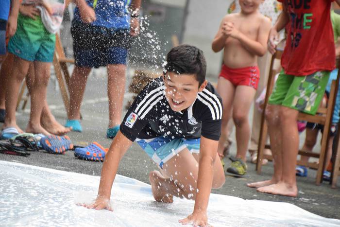 santio jaiak fleming ur jola 10 1532540555198