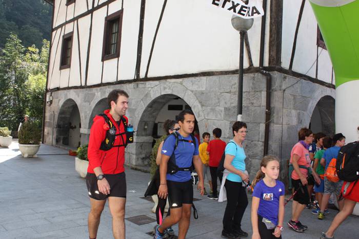 III. Mendiz Mendi Etxera 128 1506347430773