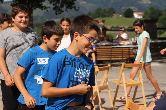 Jaien bigarren eguna, oraind 5 1501348124011