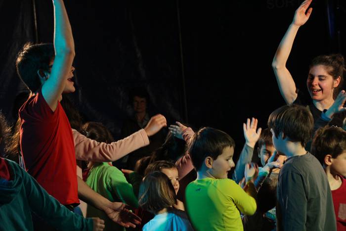 Malabaretan, lilura eta izer 34 1522918466283