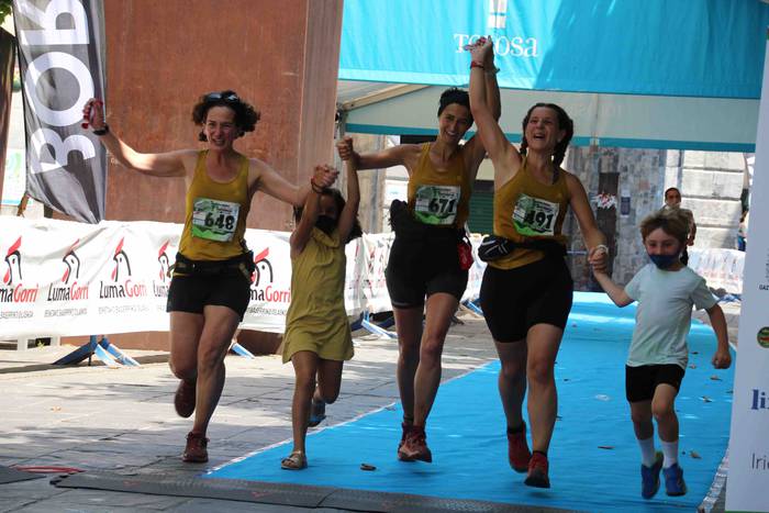 t2t 152 1623593604676