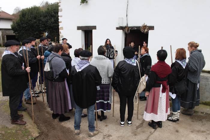 Santa Ageda bezpera 6 1549302261129