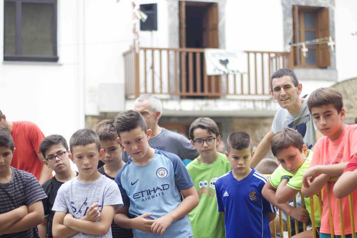 Baliarrain festak 2018 abuzt 28 1534500055399