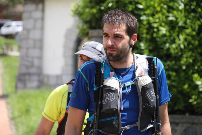 Pausoz pauso, 42 kilometro 22 1495375007932