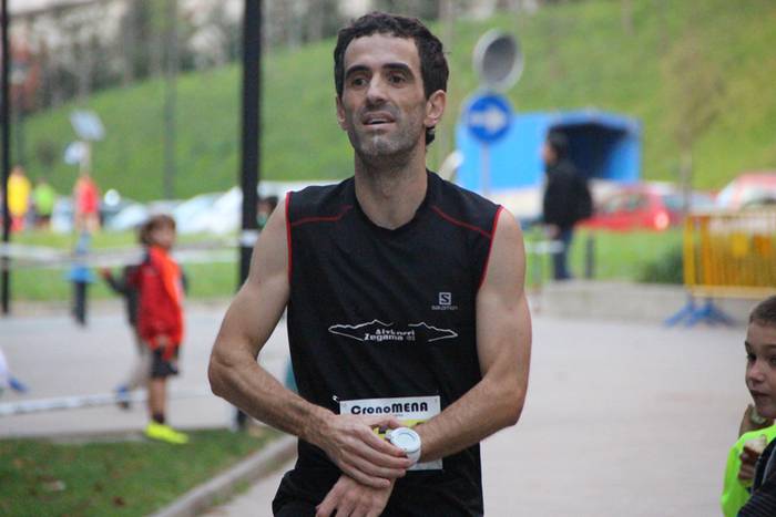 Larramendiko Krosa 2015 95 1447529712015