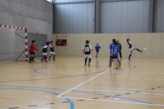 Shanti txapelketa finala 2016 3 1452096370088