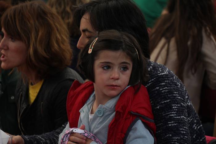 Ikurinak abiarazi du kuadril 15 1498918475592