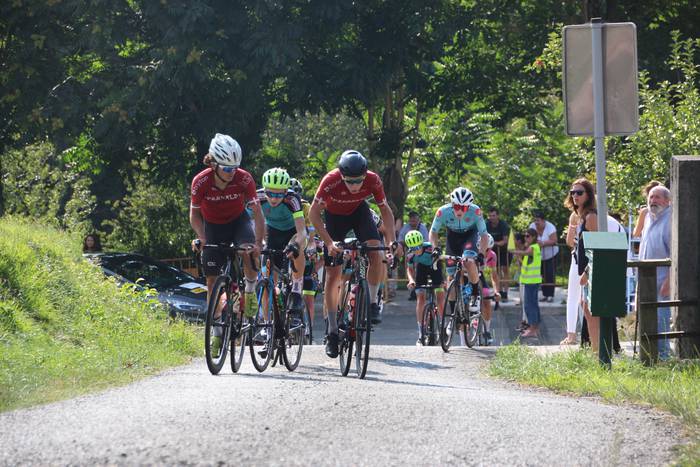 40. san bartolome saria 4 1662224147526