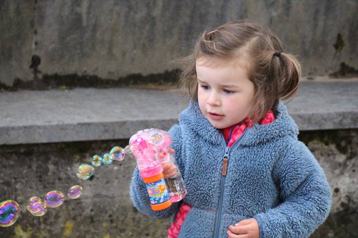 Sagardo dastaketa orexan 27 1462125444042