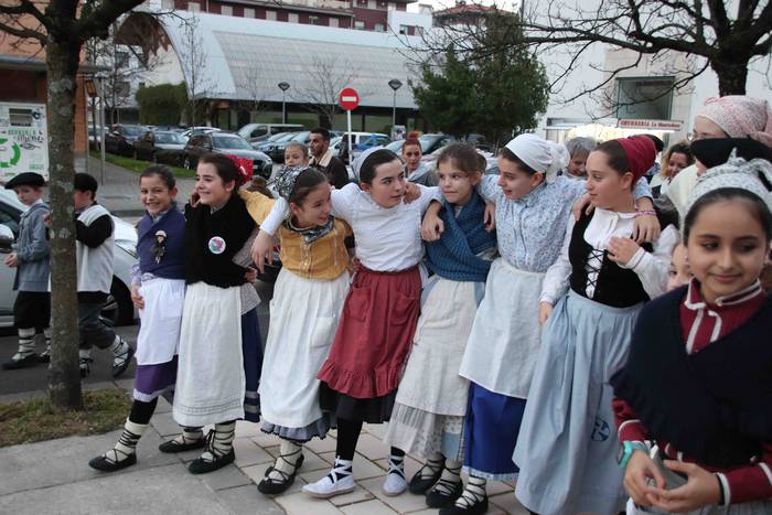 Villabona Gabon eguna 2019 43 1577208668042