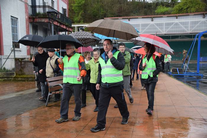 Ibarra martxan ibilbideak 4 1460040539184