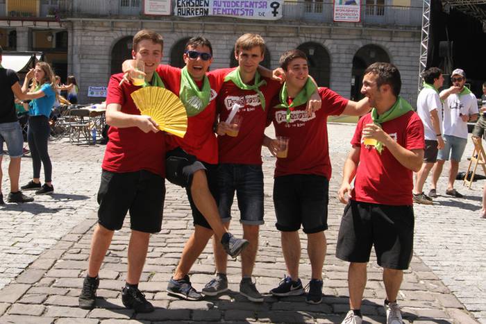 Tolosako San Joan Jaiak 2017 31 1497708536939