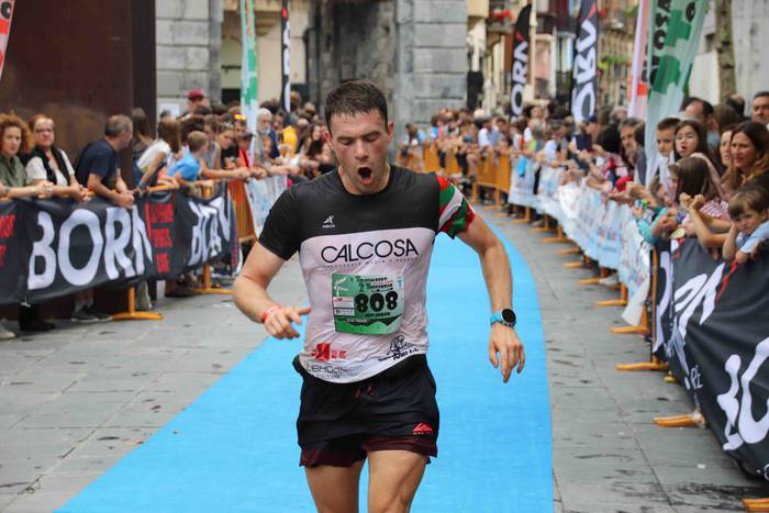 T2T Tolosaldeko 2 Tontorrak  24 1655056685101