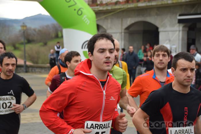 larraul hernio larraul 2016 helmuga 31 1458496253805