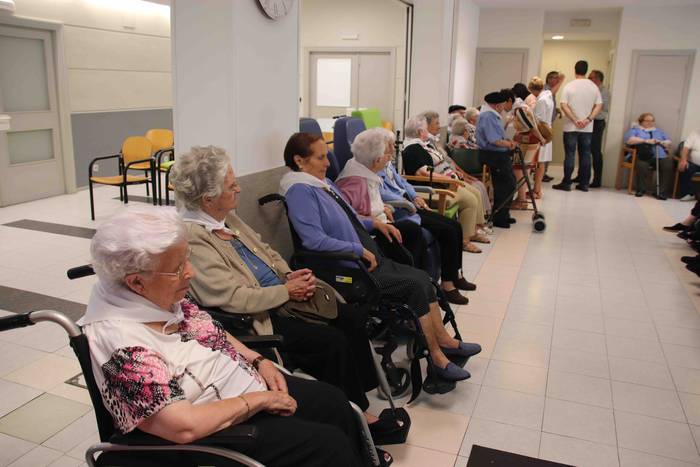 Iritsi da jai egun handia 6 1532519747558