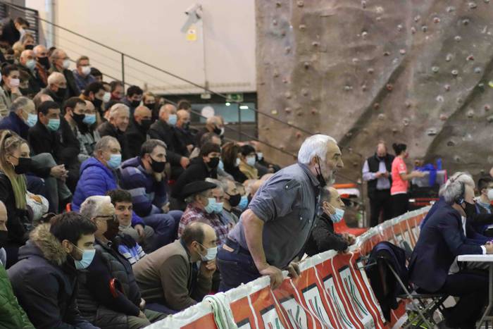 Herri kiroletako jaialdiak a 9 1640972576585