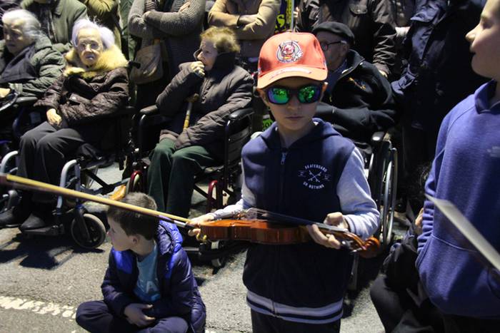 Musikari gorazarre 49 1511374774812