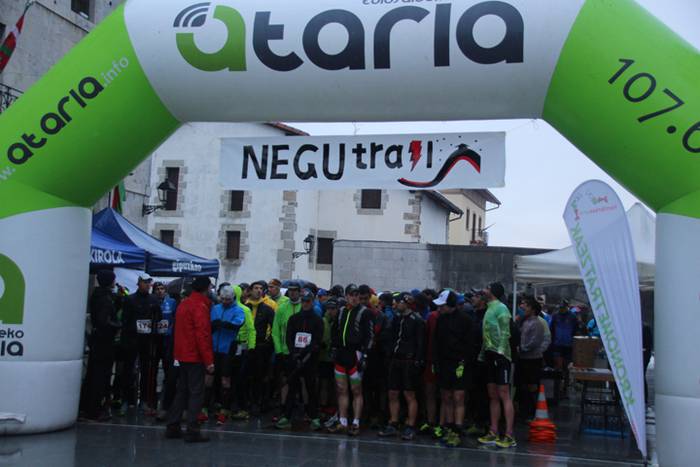 Jokin Lizeaga eta Veronica D 237 1517772736498