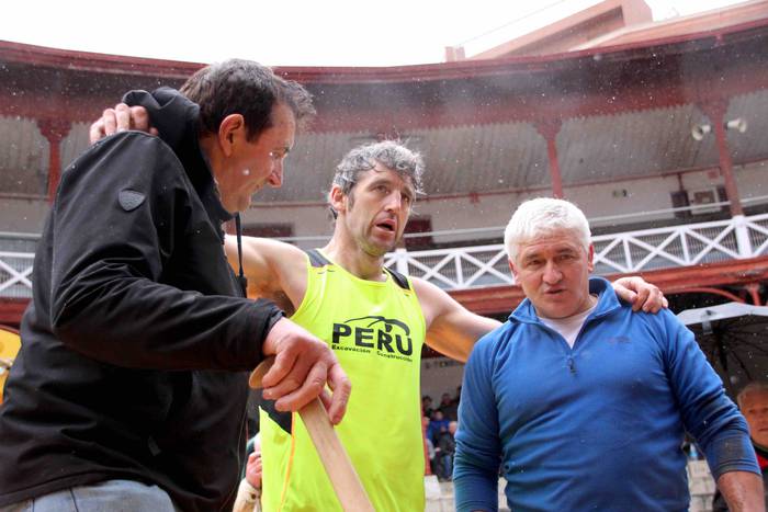 Handia egin du 'Arria V.a'k 67 1552832878680