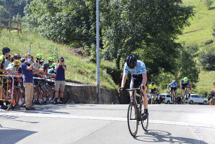 Aimar Erostarbek irabazi du  28 1630755739096