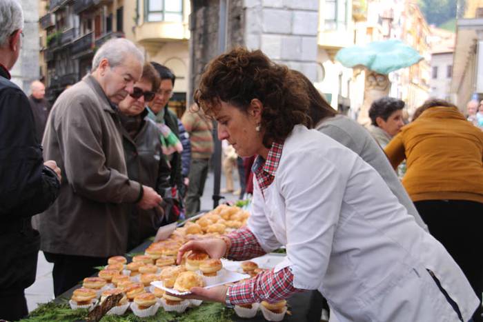 Mikologika 2015 azoka eguna 30 1445082997795