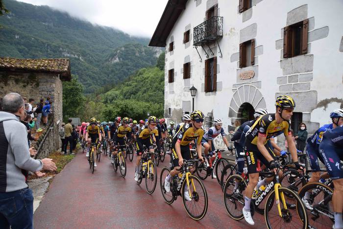 Donostiako Klasika eskualdet 14 1627739187627