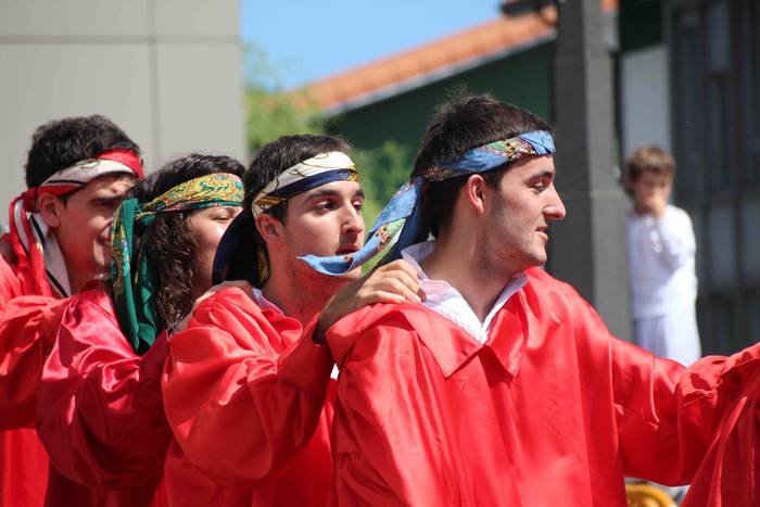 Axeri-dantza Aduna Jaiak 201 93 1534335253249