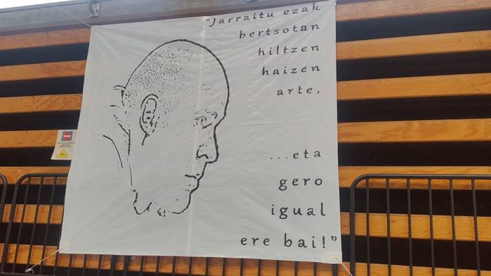 Herritarren omenaldia jaso d 32 1520699661960