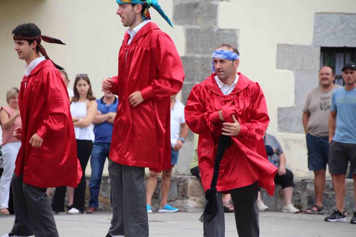 Adunako festak 2022 haurren  29 1660571290032