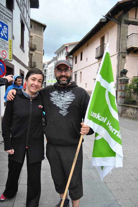 Euskararen ekilibristak 147 1491302838592