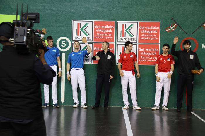 Altuna III eta Artola, Beoti 9 1550428408045