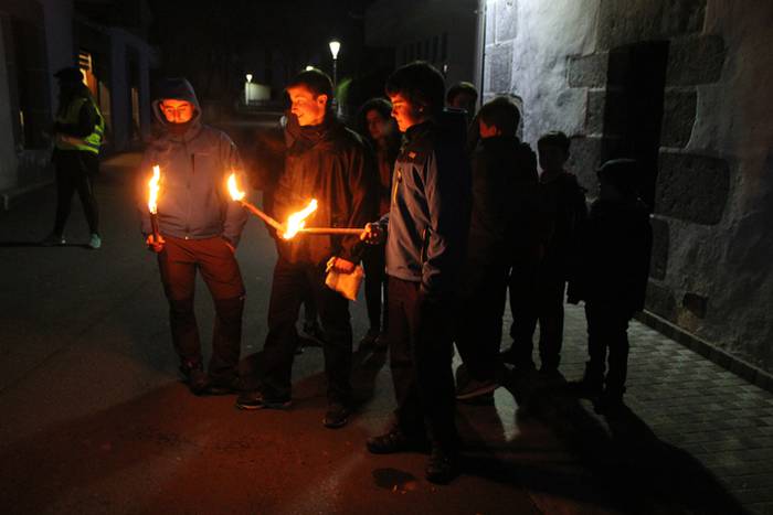 Amezketa errege magoak 2017 14 1483643011992